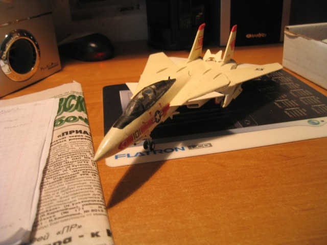 Изображение 087.jpg